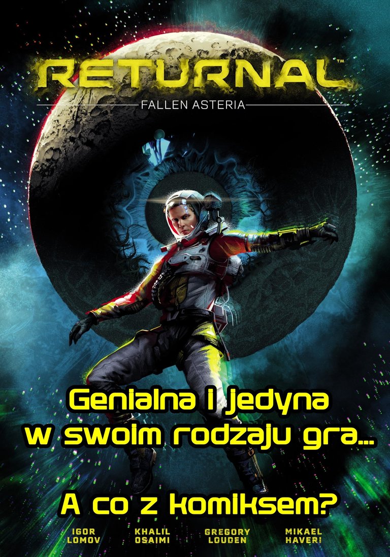 Retu oku pol.jpg