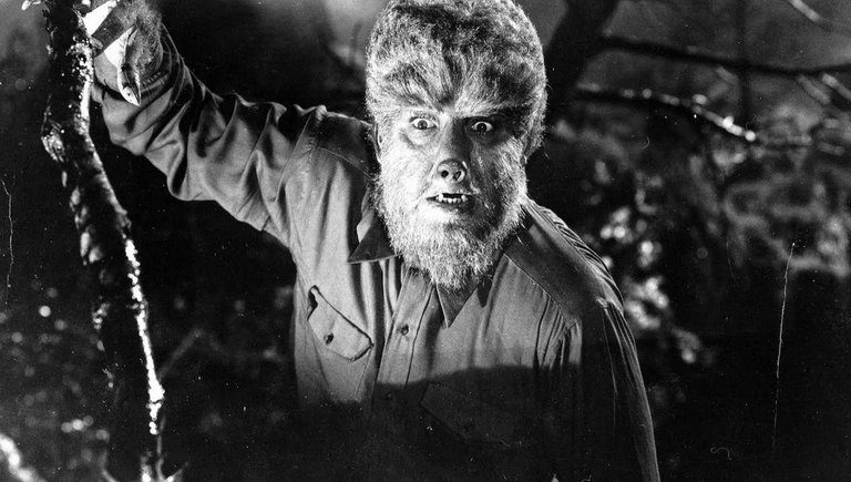 wolfman.jpeg