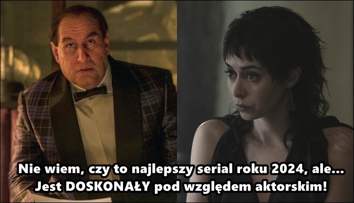 Oku Batman POL.jpg