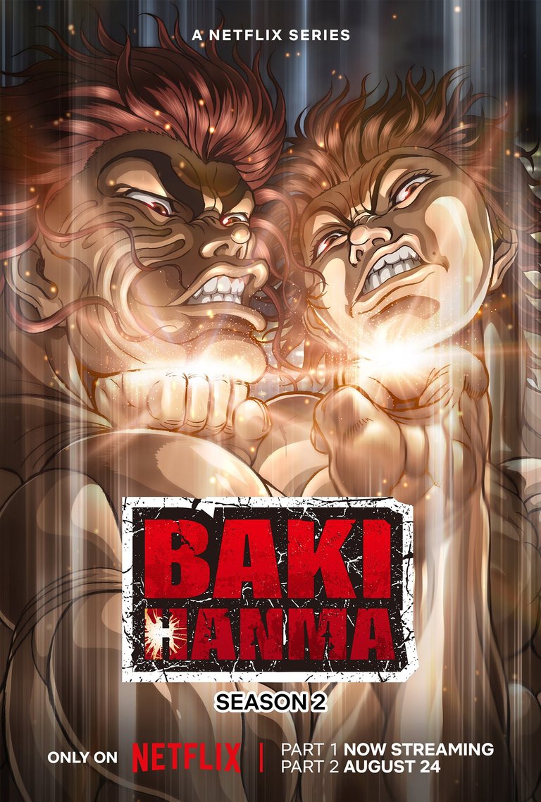 baki oku.jpg