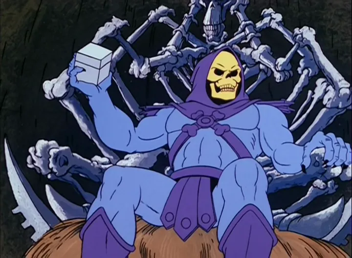 skeletor.webp