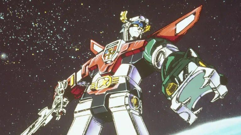 voltron.webp