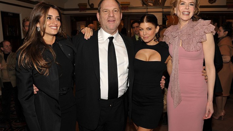 weinstein.jpeg