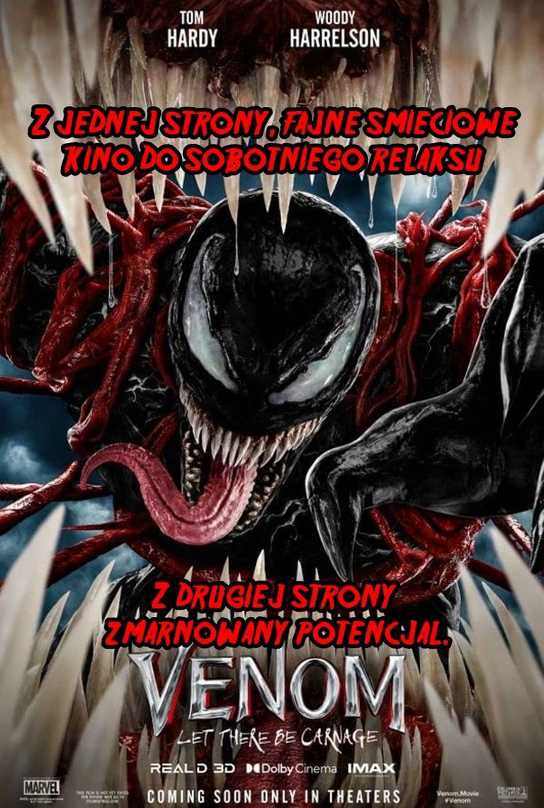 Venom POL.jpg