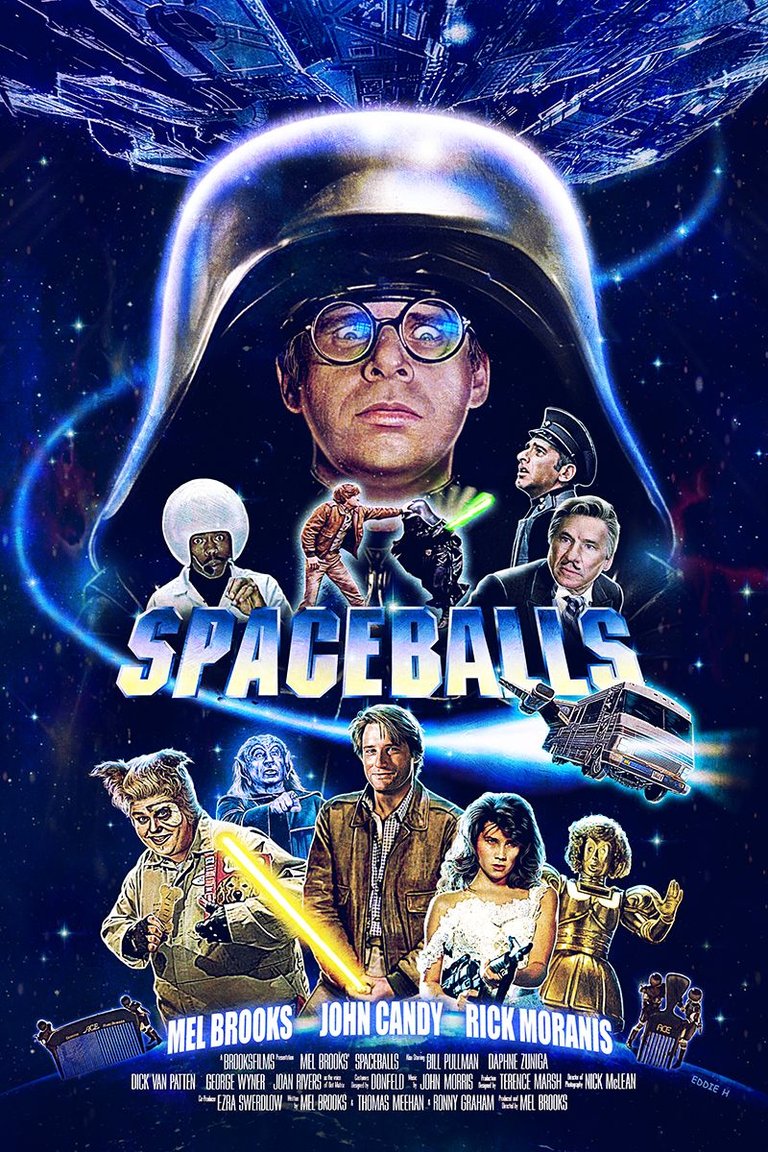 Space.jpg