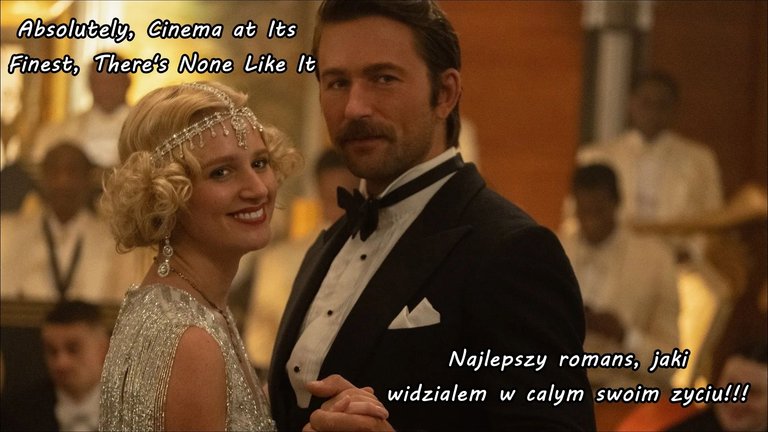 Pol Oku 1923.jpg