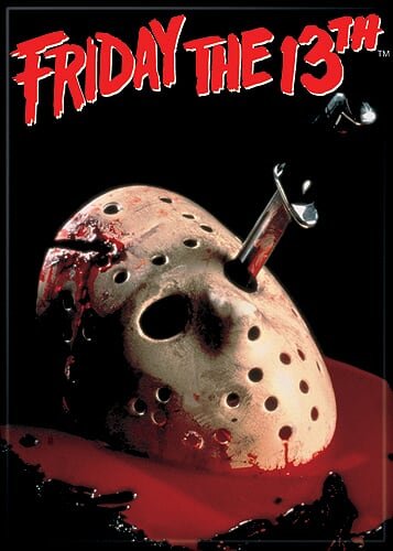 Friday-The-13th-Jason-Voorhees-Machete-Eye-Mask-Magnet.jpg