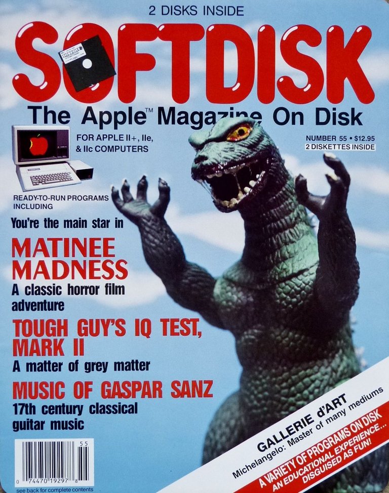 Softdisk.jpg