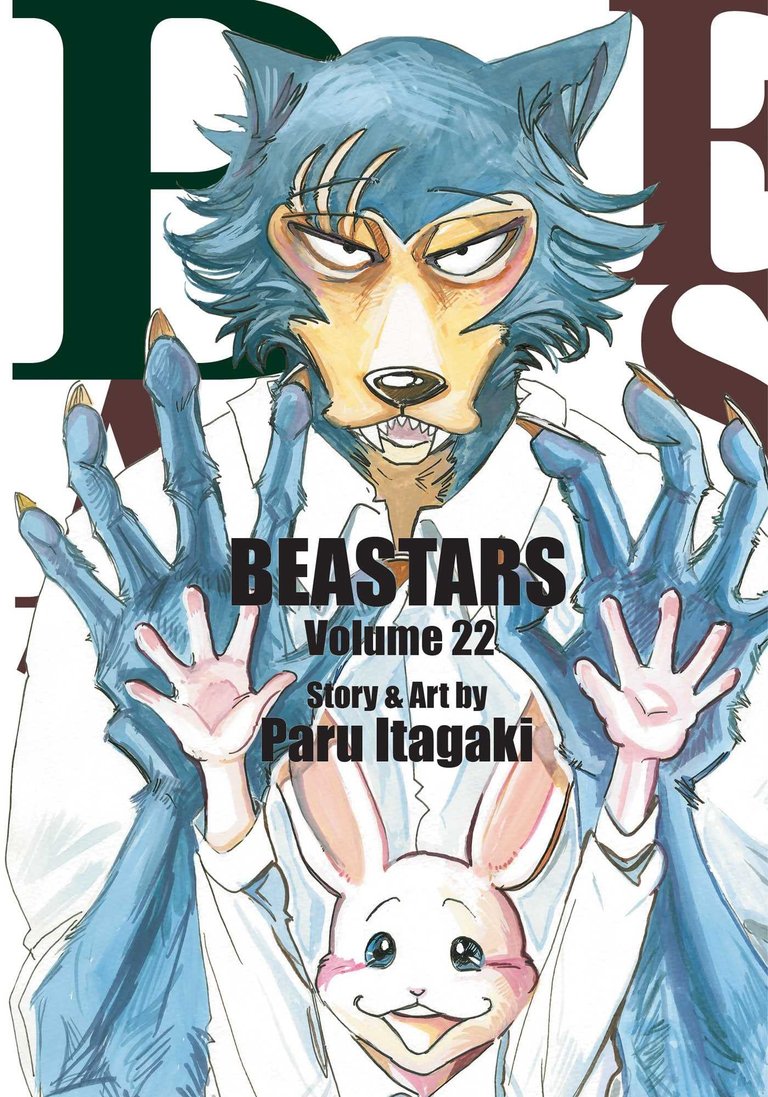 Beastars.jpg