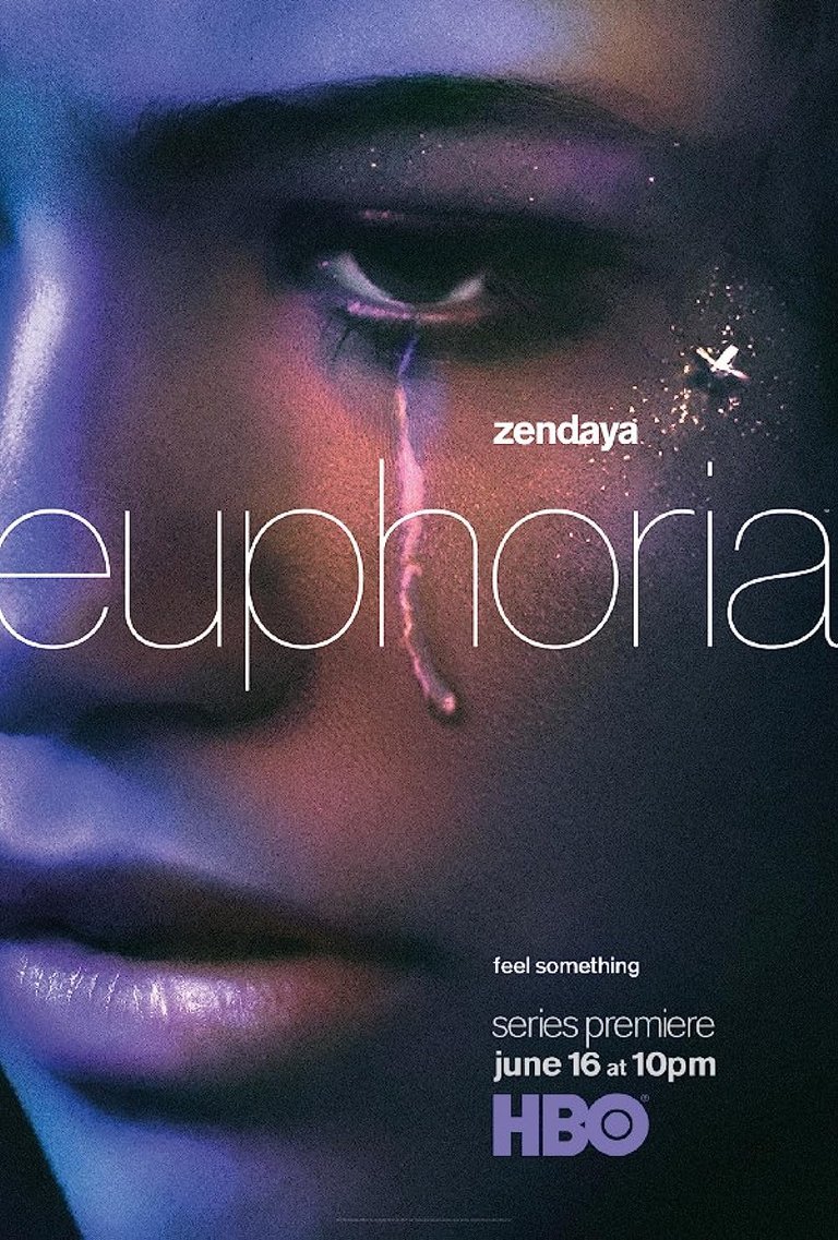 euphoria.jpg