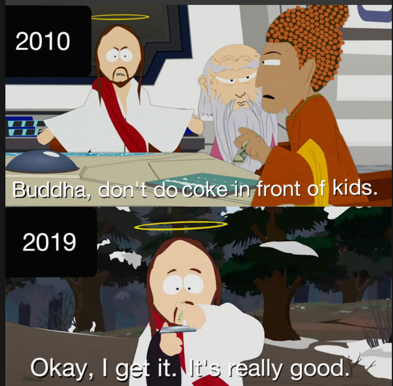 02.png