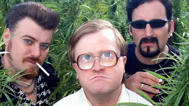 trailerparkboys.webp