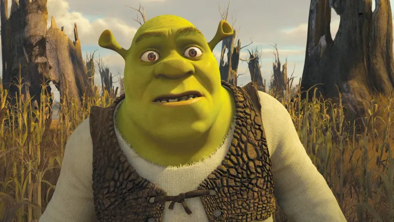 shrek.webp