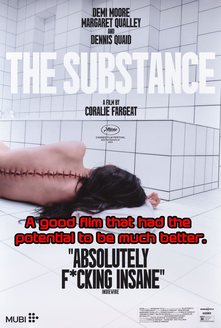 the-substance oku  ENG.jpg