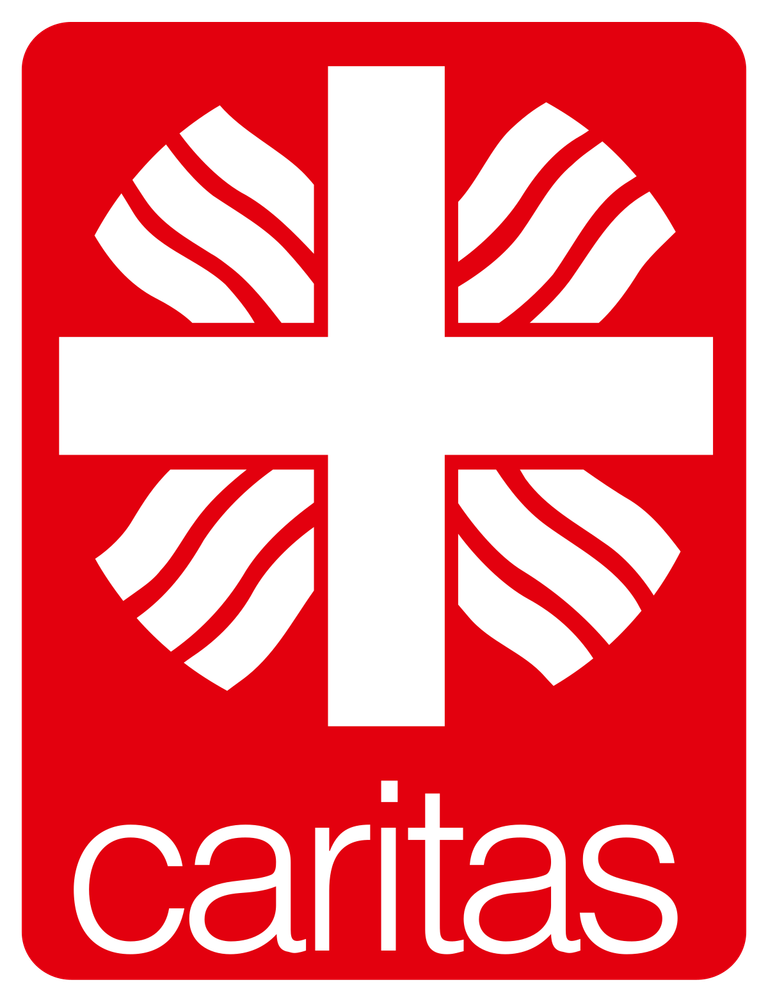 Caritas.png