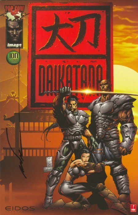 Daikatana 14 fotka.jpg