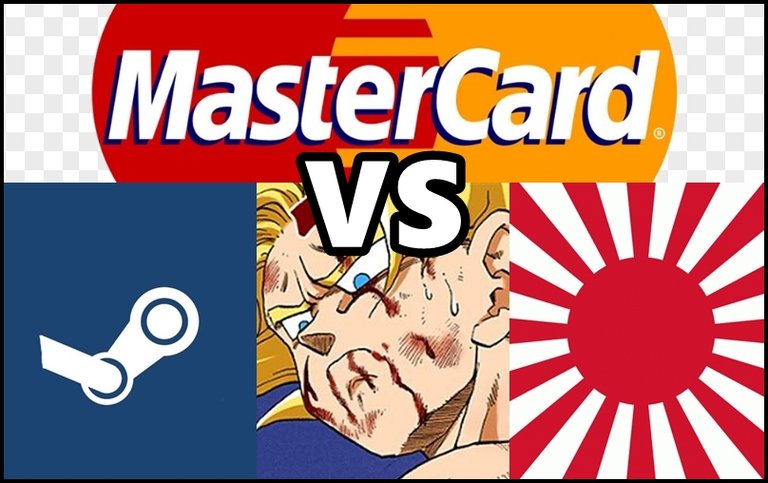 OKKKU.jpg