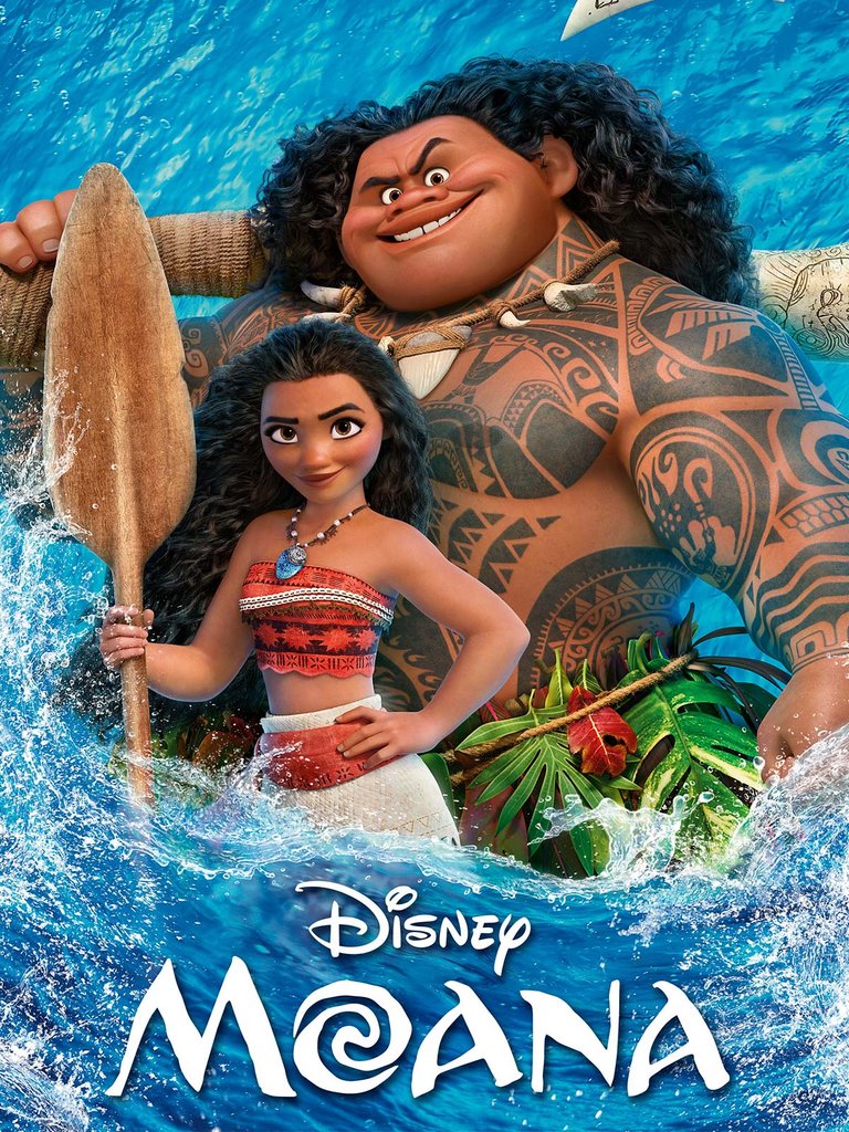 moana.jpg