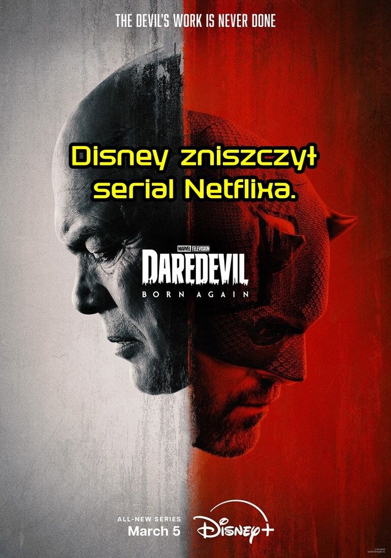 DD okk poll.jpeg