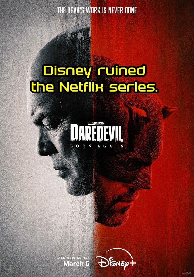 DD okk engeee.jpeg