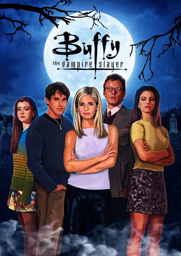 buffy.jpg