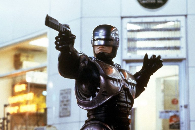 robocop.jpg