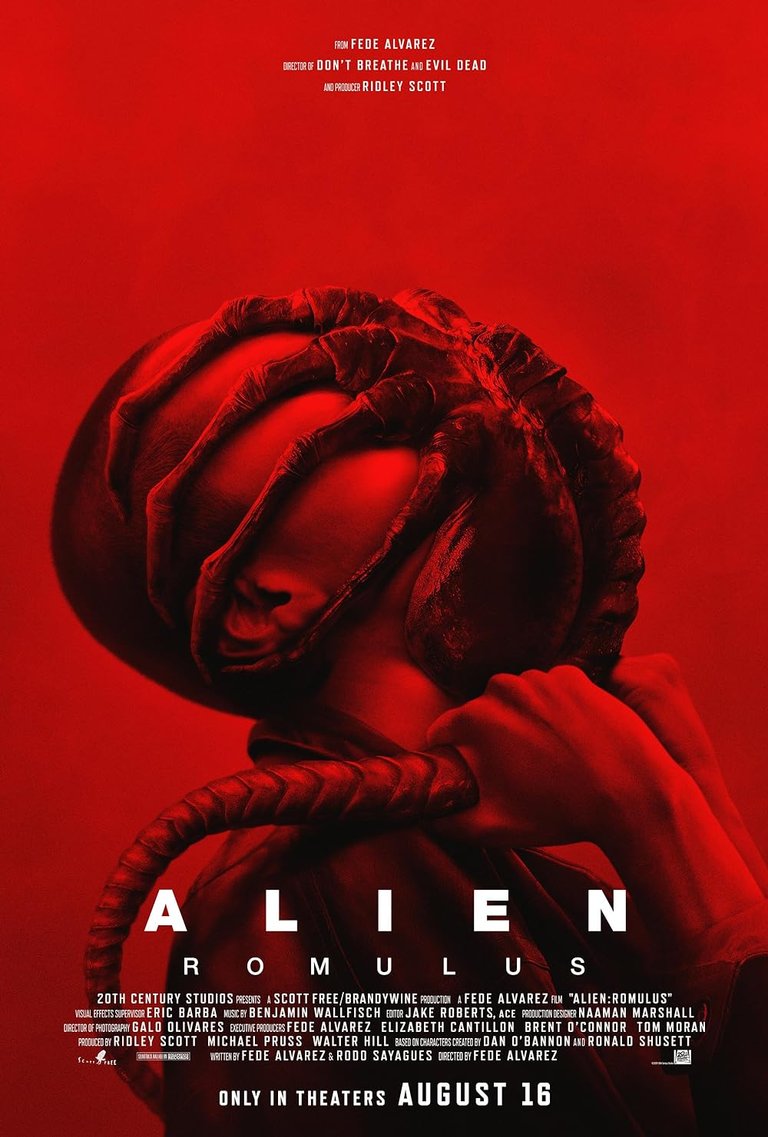 alien.jpg