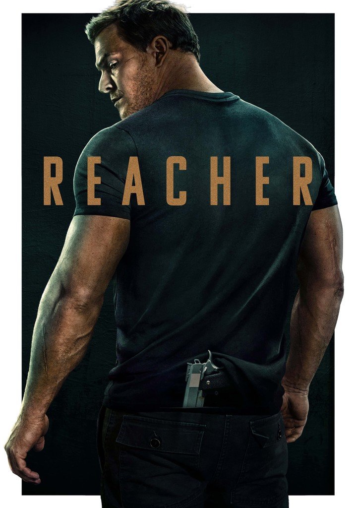 reacher.jpg