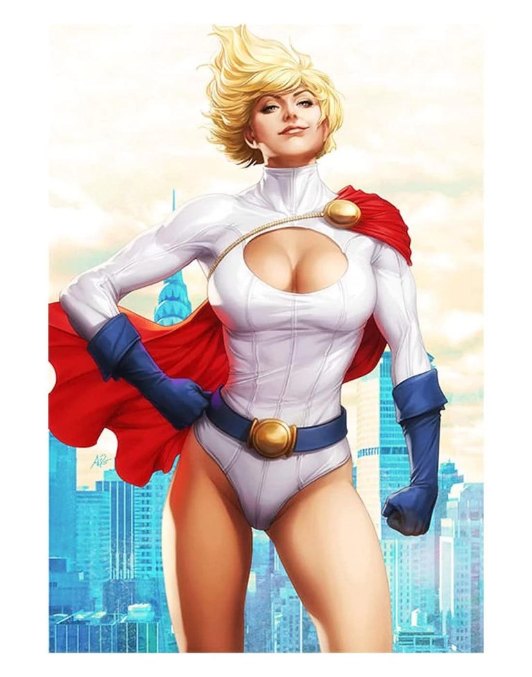 power-girl.jpg