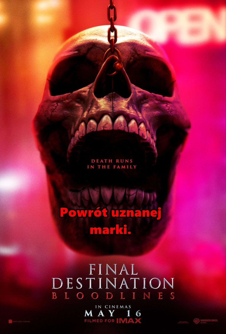 Final-Destination-Bloodlines- POLLL.jpg