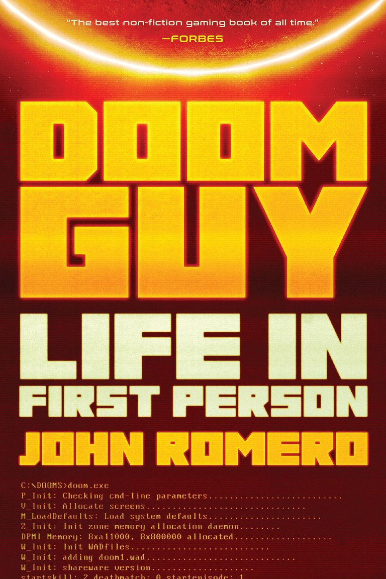 doom-guy.jpg