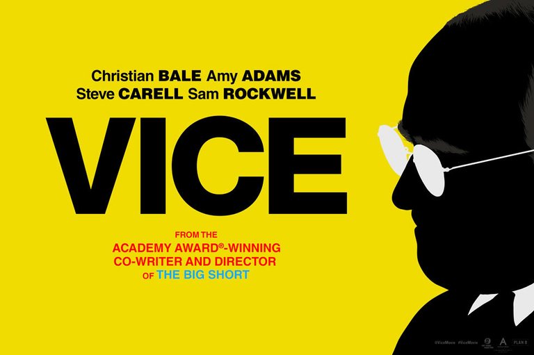 vice.jpg