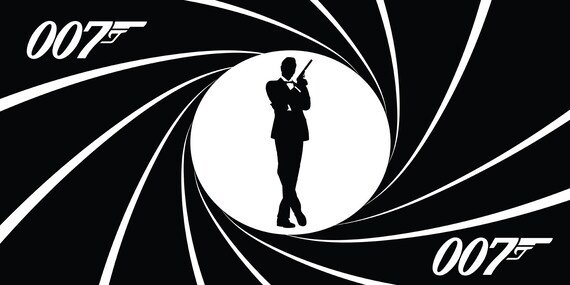 007.jpg