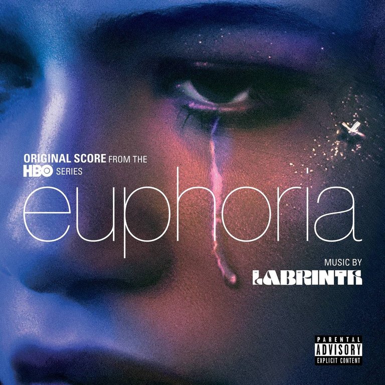 Euphoria.jpg