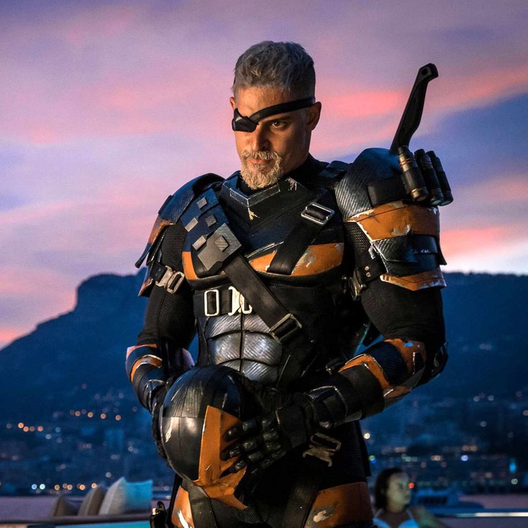 deathstroke.jpg