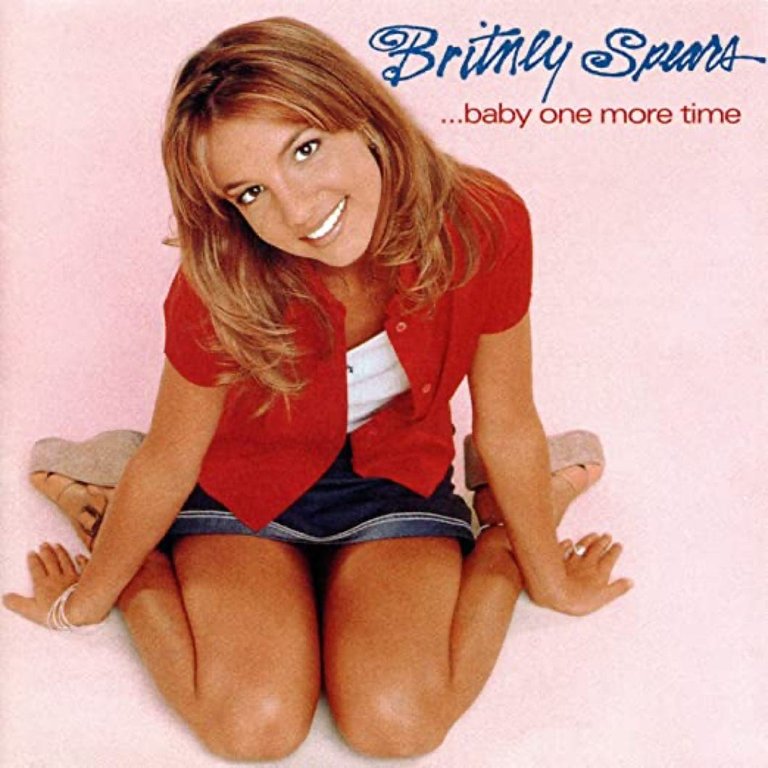 britney.jpg