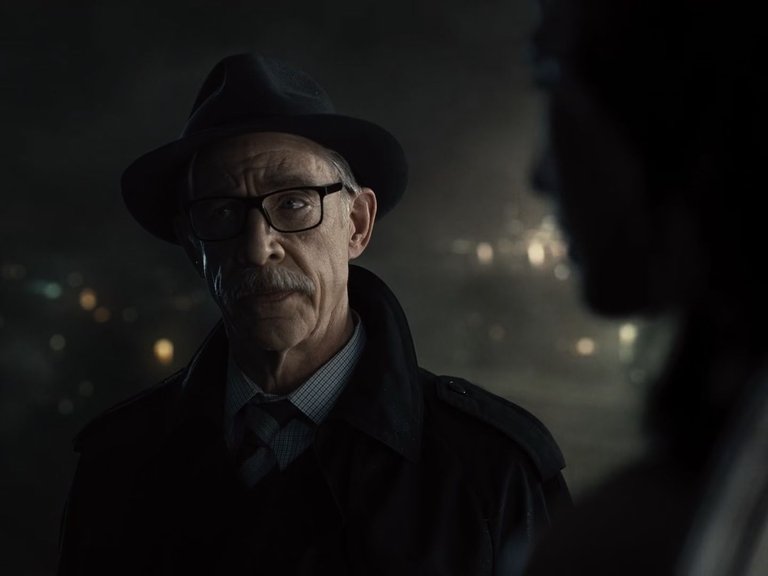 Justice.League.Snyders.Cut.2021.1080p.WEBRip.x265-RARBG.mp4_snapshot_01.52.25.jpg