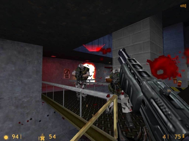H4.jpg