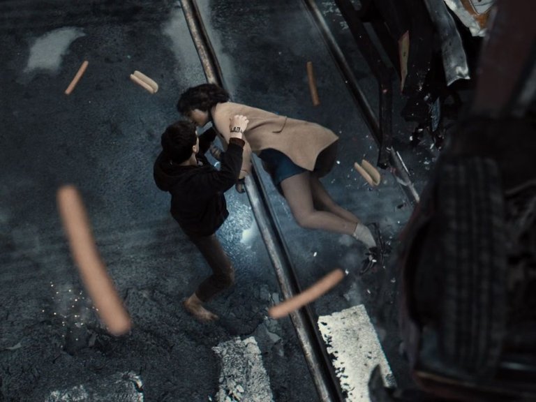 Justice.League.Snyders.Cut.2021.1080p.WEBRip.x265-RARBG.mp4_snapshot_01.12.31.jpg