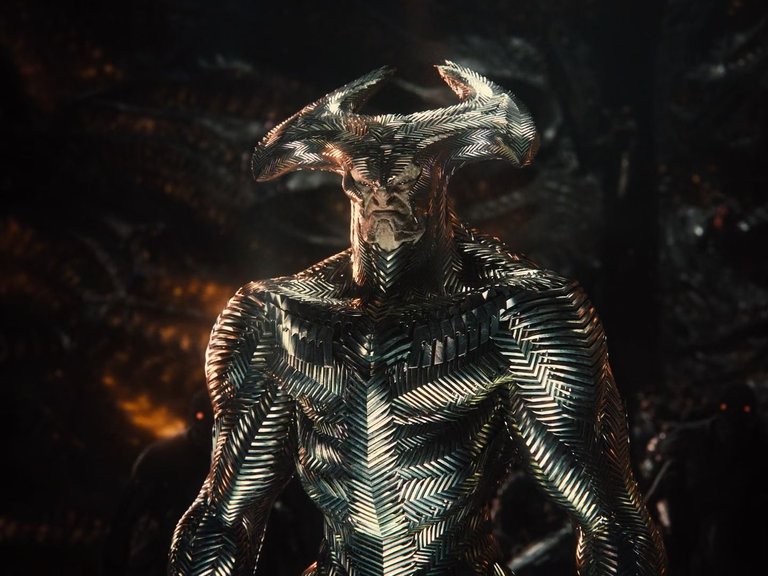 Justice.League.Snyders.Cut.2021.1080p.WEBRip.x265-RARBG.mp4_snapshot_03.04.31.jpg