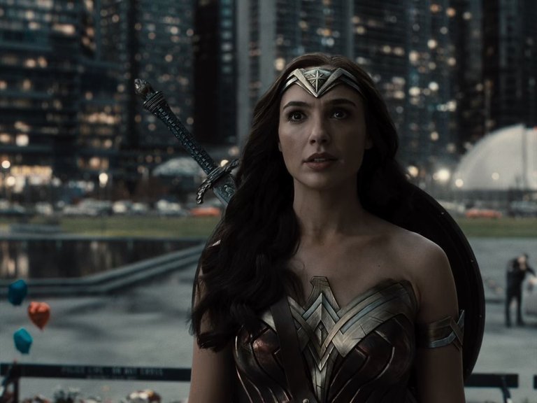 Justice.League.Snyders.Cut.2021.1080p.WEBRip.x265-RARBG.mp4_snapshot_02.40.45.jpg