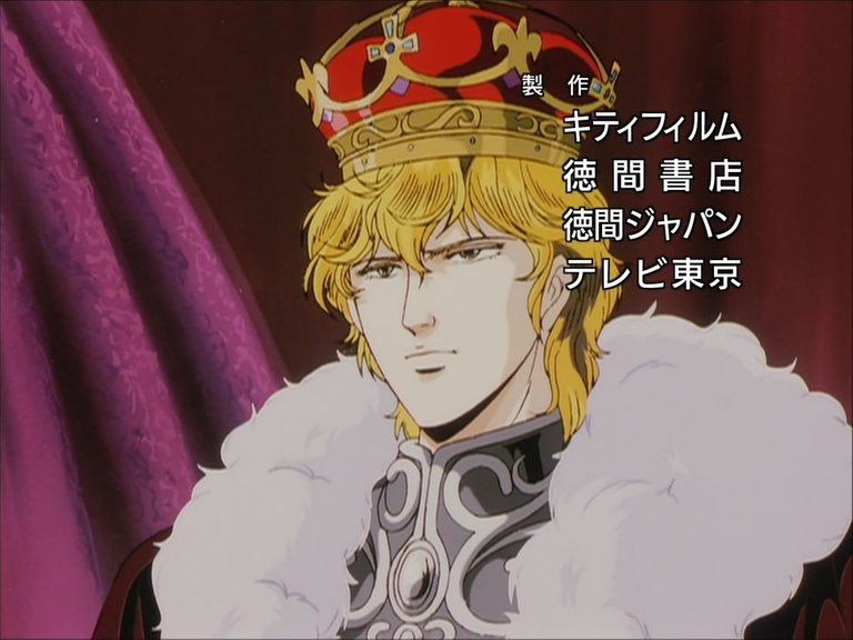 imperator reinhard.jpg