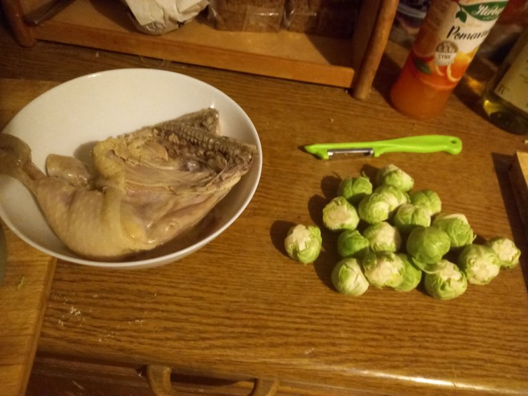 20250301_191511.jpg