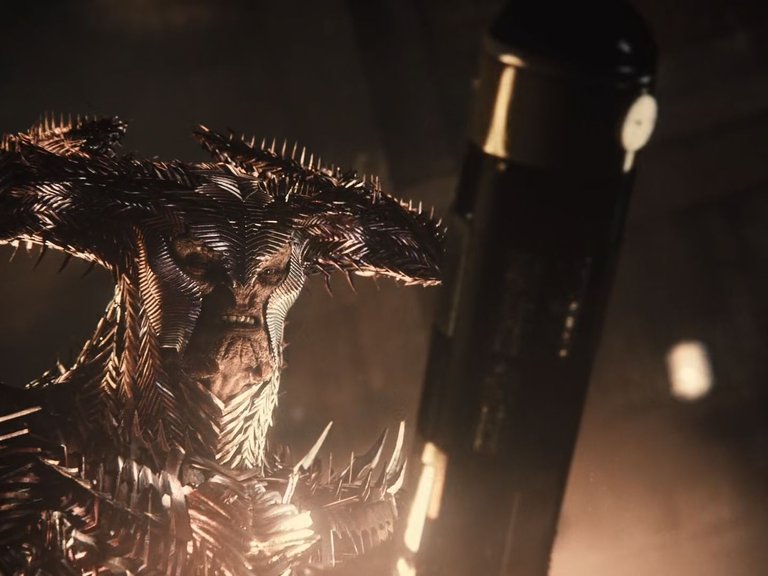 Justice.League.Snyders.Cut.2021.1080p.WEBRip.x265-RARBG.mp4_snapshot_02.04.06.jpg