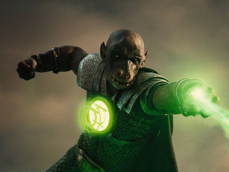 Justice.League.Snyders.Cut.2021.1080p.WEBRip.x265-RARBG.mp4_snapshot_01.02.55.jpg