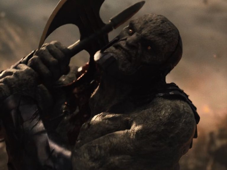 Justice.League.Snyders.Cut.2021.1080p.WEBRip.x265-RARBG.mp4_snapshot_01.04.19.jpg