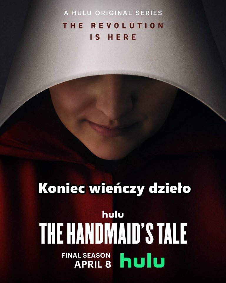 THT oku pol.jpg