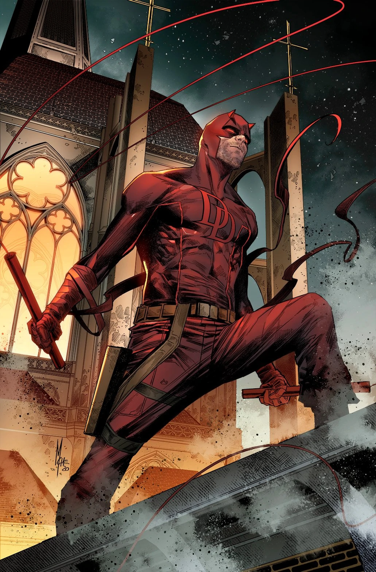 DaredevilVol6-21Cover.png