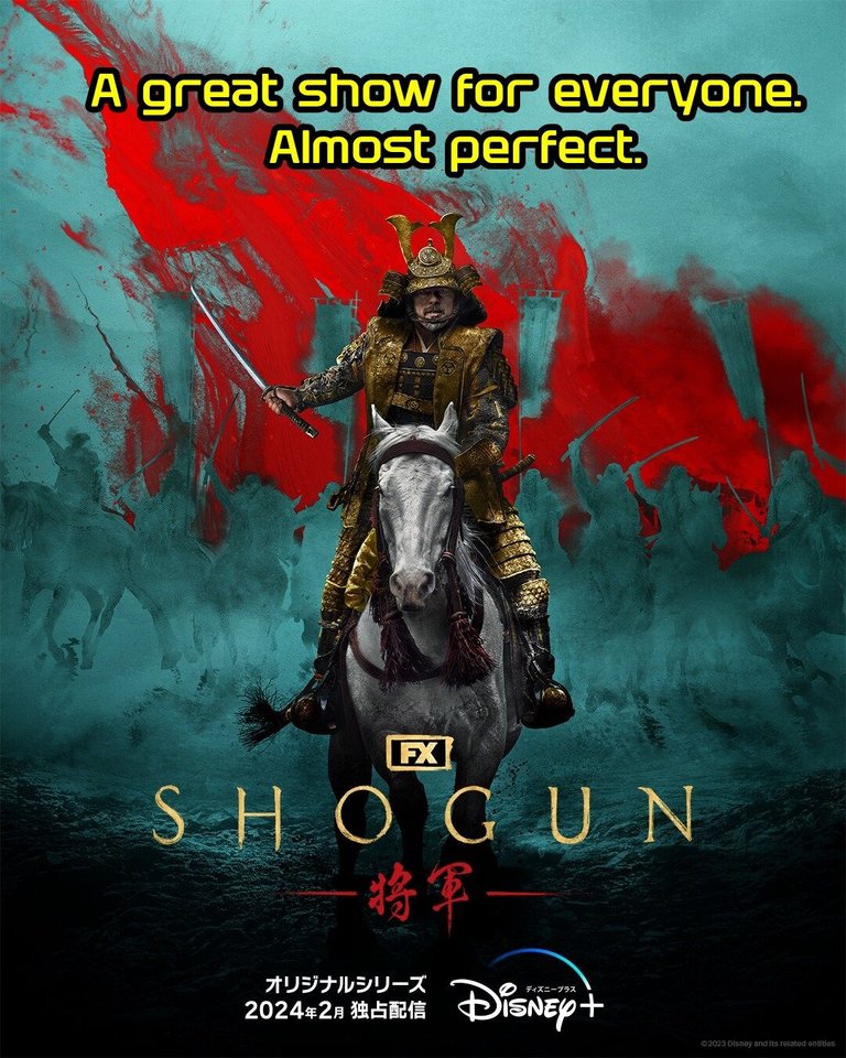 Shogun Oku ENGGGGG.jpeg