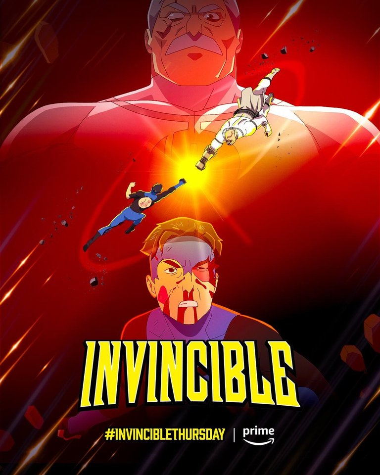 Invincible.jpg